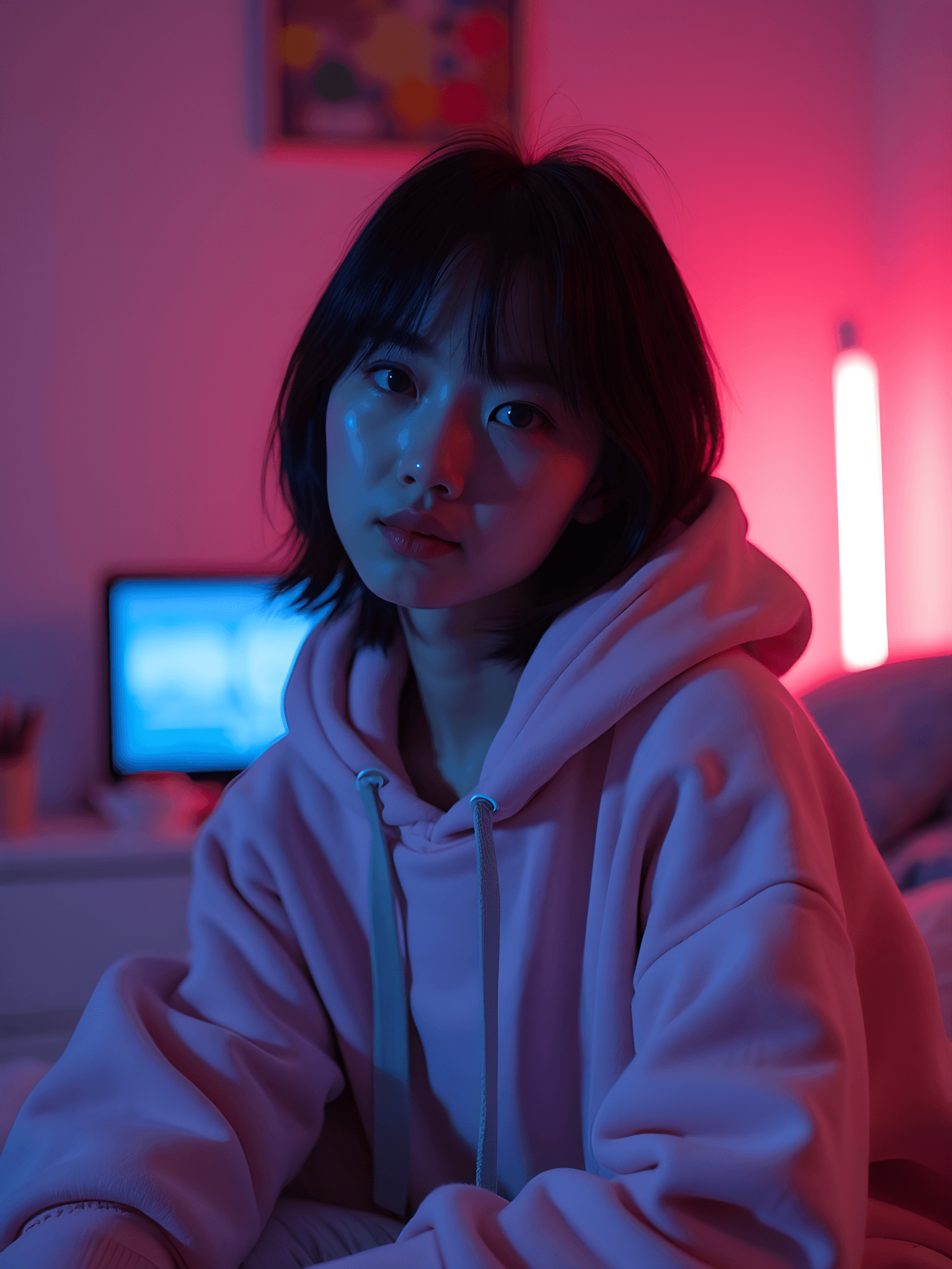 Akane